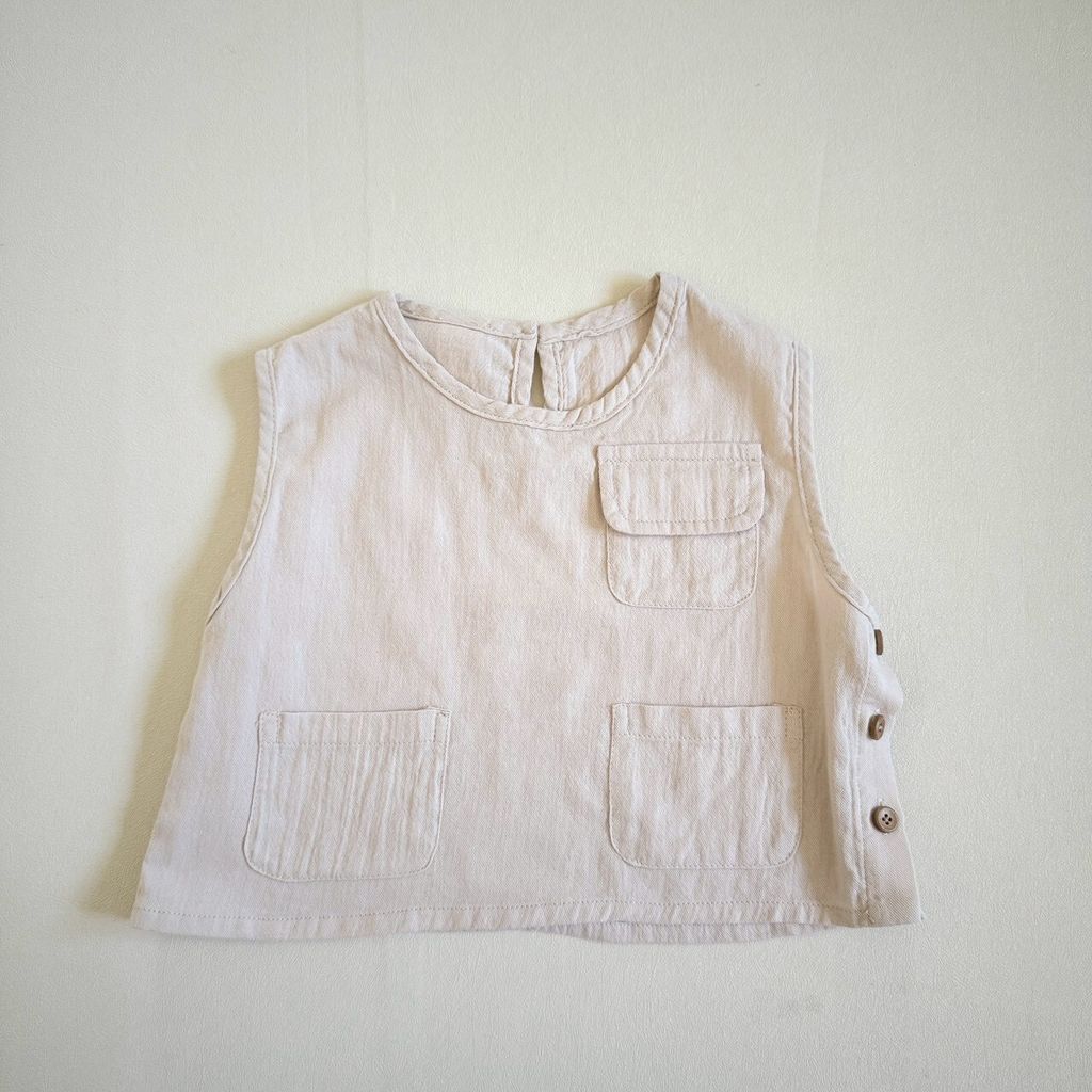 LINE_ALBUM_202642_260417_9