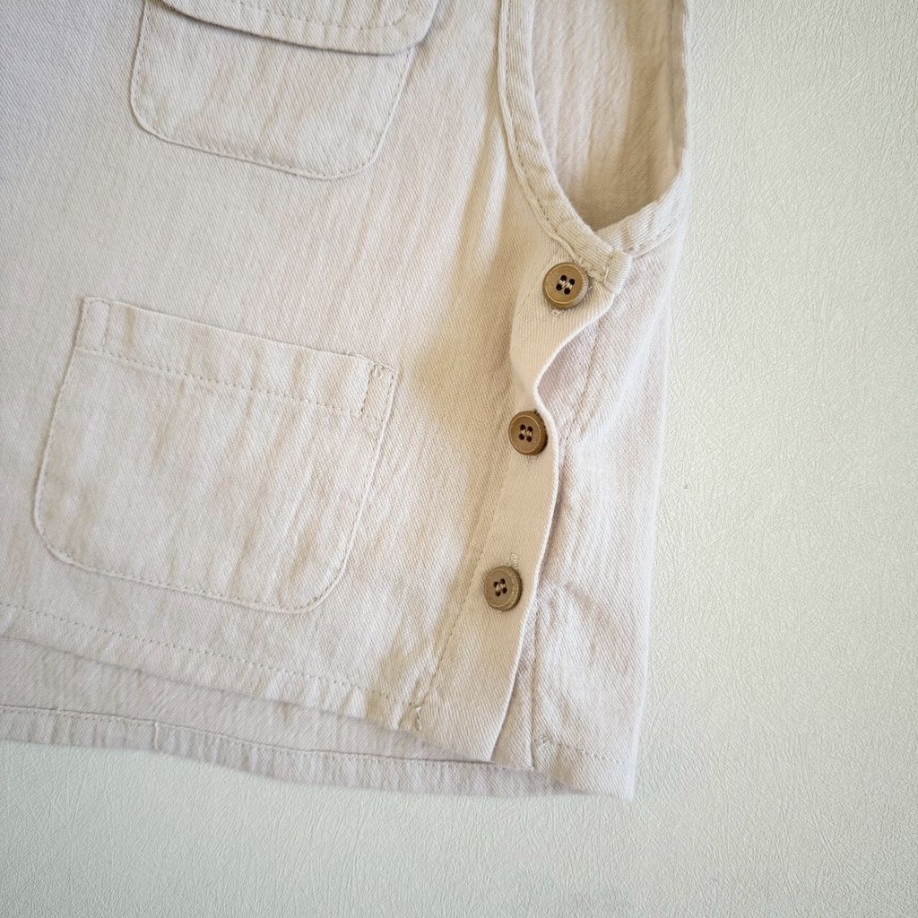 LINE_ALBUM_202642_260417_8