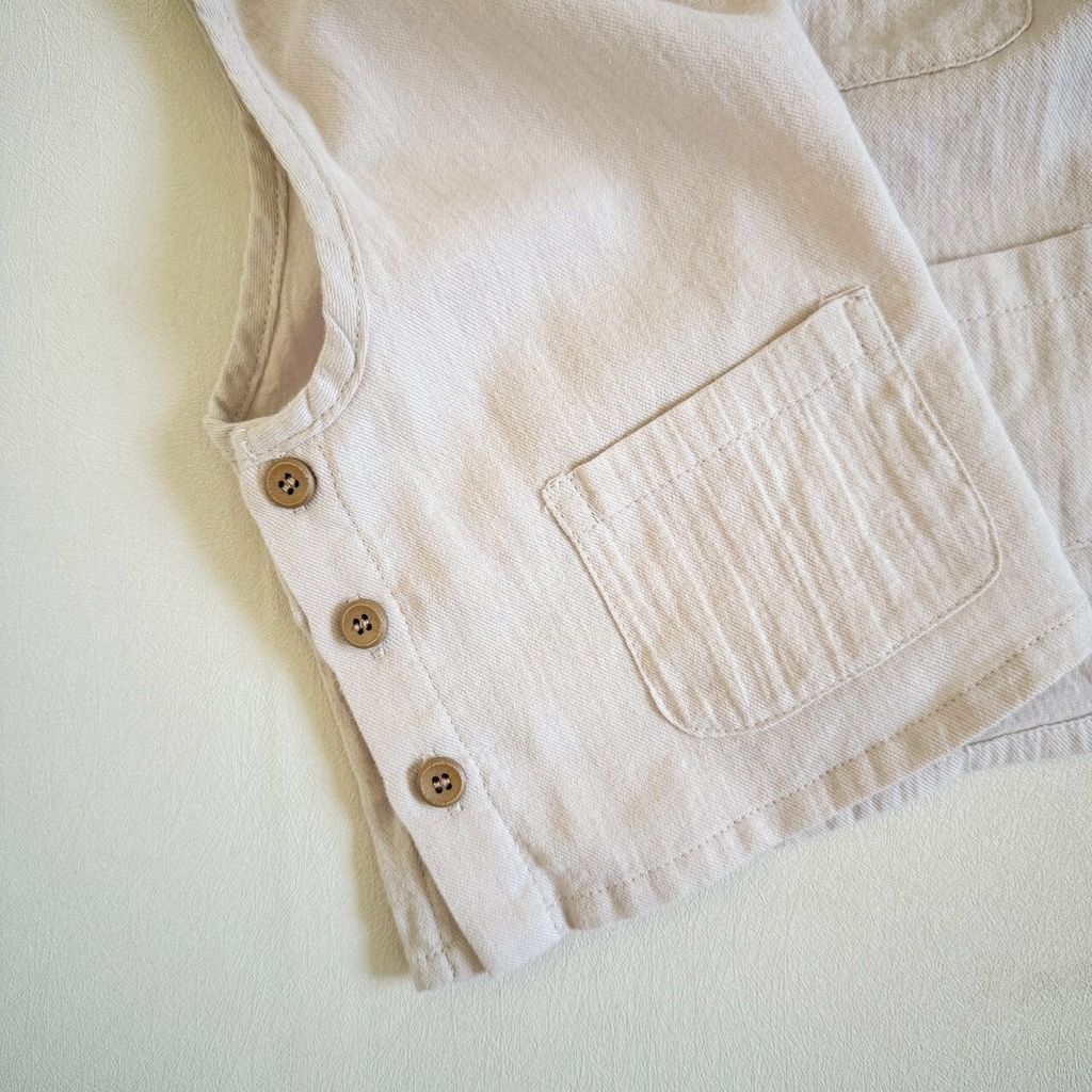 LINE_ALBUM_202642_260417_7