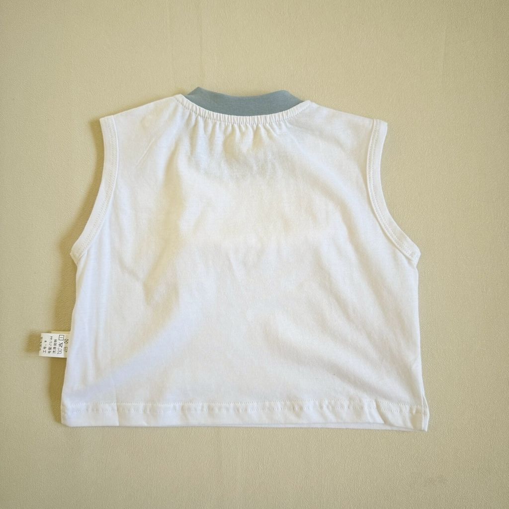 LINE_ALBUM_202642_260417_12