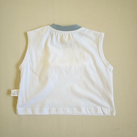 LINE_ALBUM_202642_260417_12