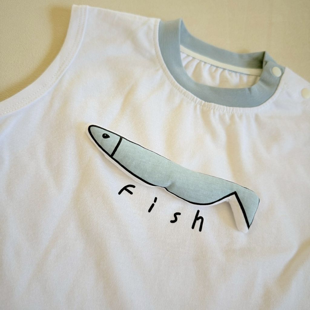 LINE_ALBUM_202642_260417_14