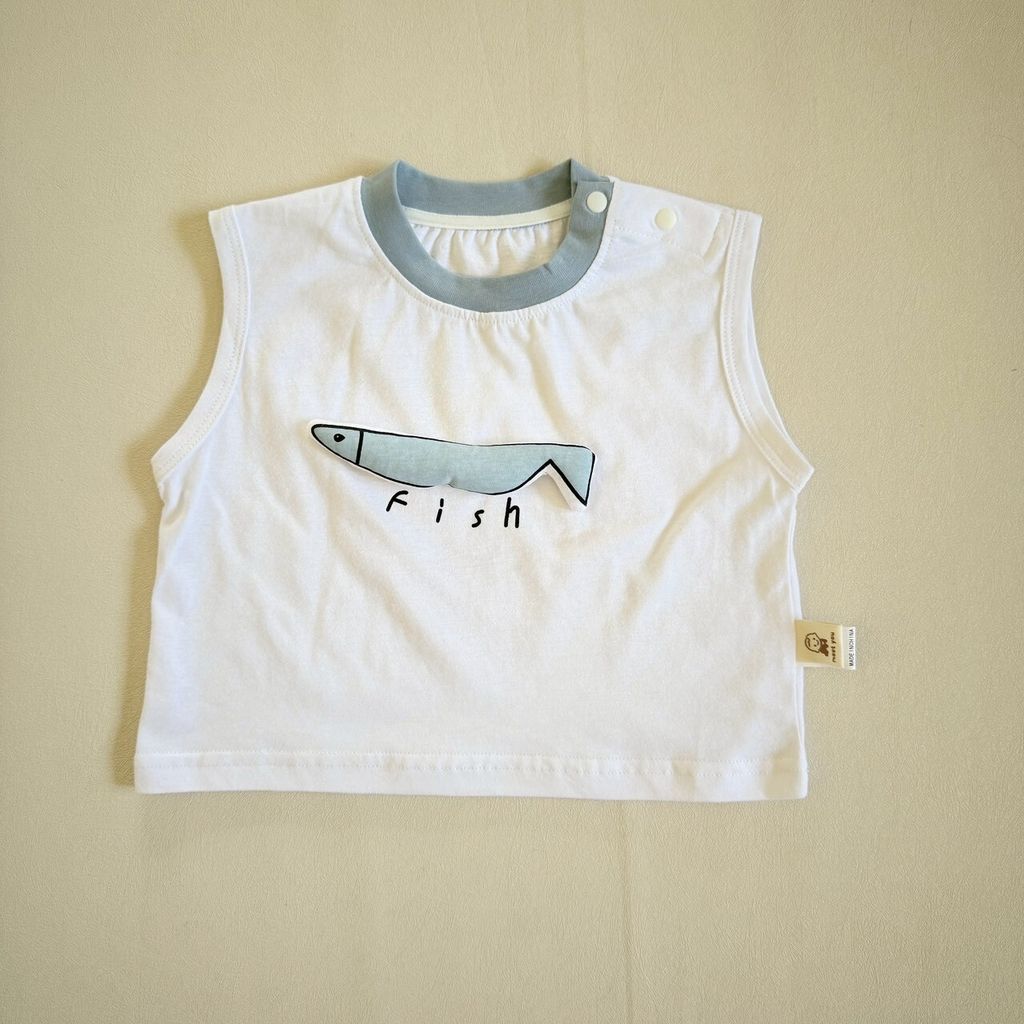 LINE_ALBUM_202642_260417_15