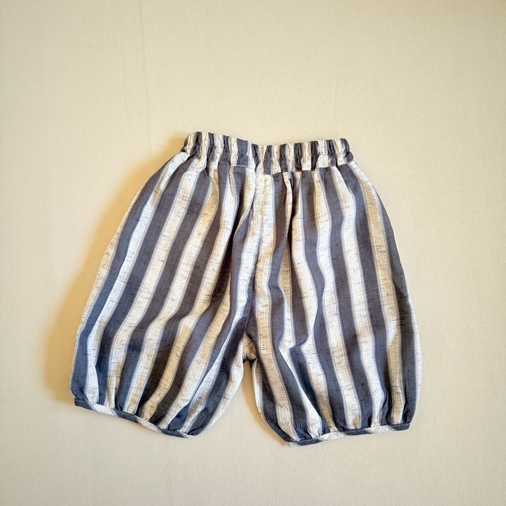 LINE_ALBUM_202642_260417_17