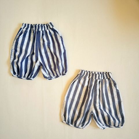 LINE_ALBUM_202642_260417_19