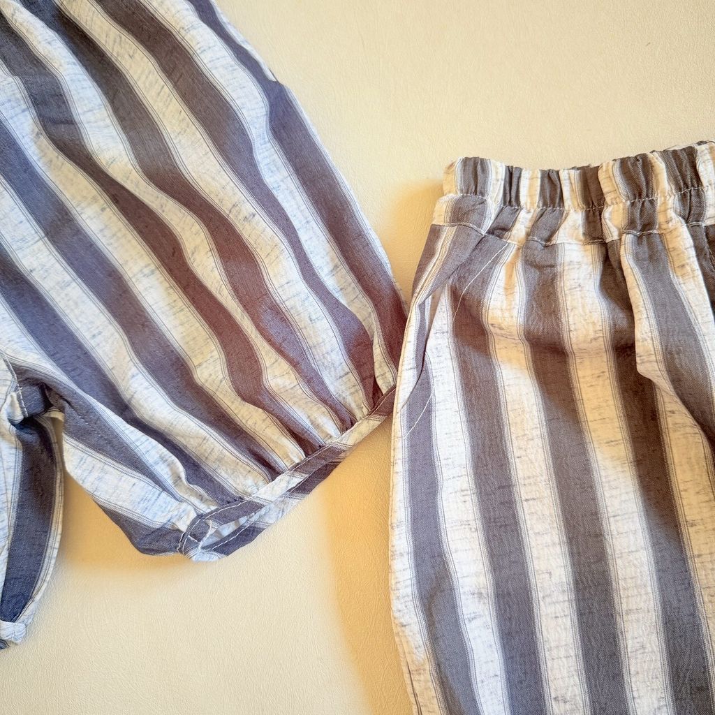 LINE_ALBUM_202642_260417_18