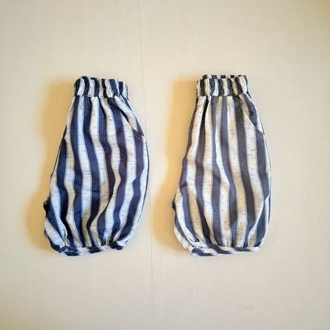 LINE_ALBUM_202642_260417_20