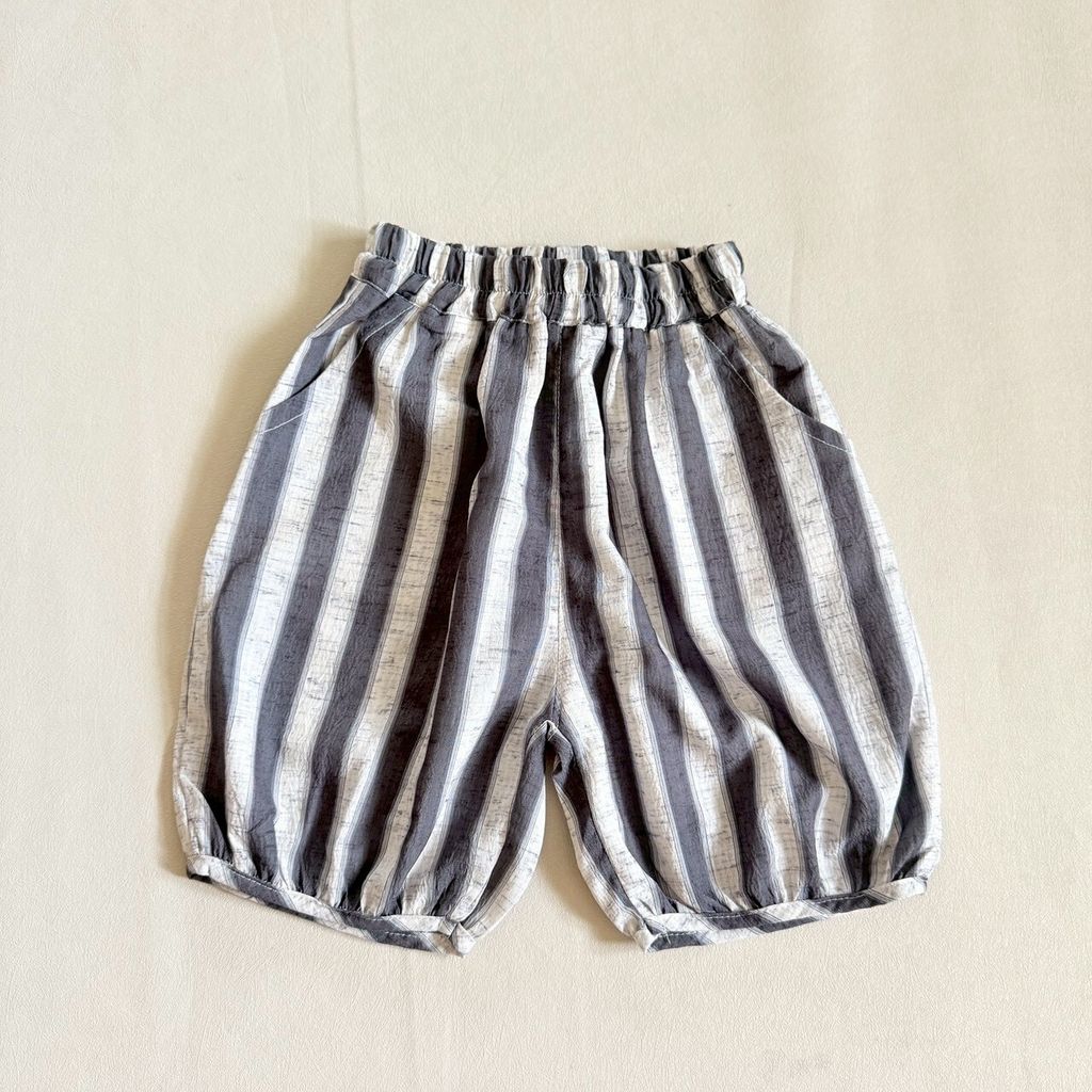 LINE_ALBUM_202642_260417_21