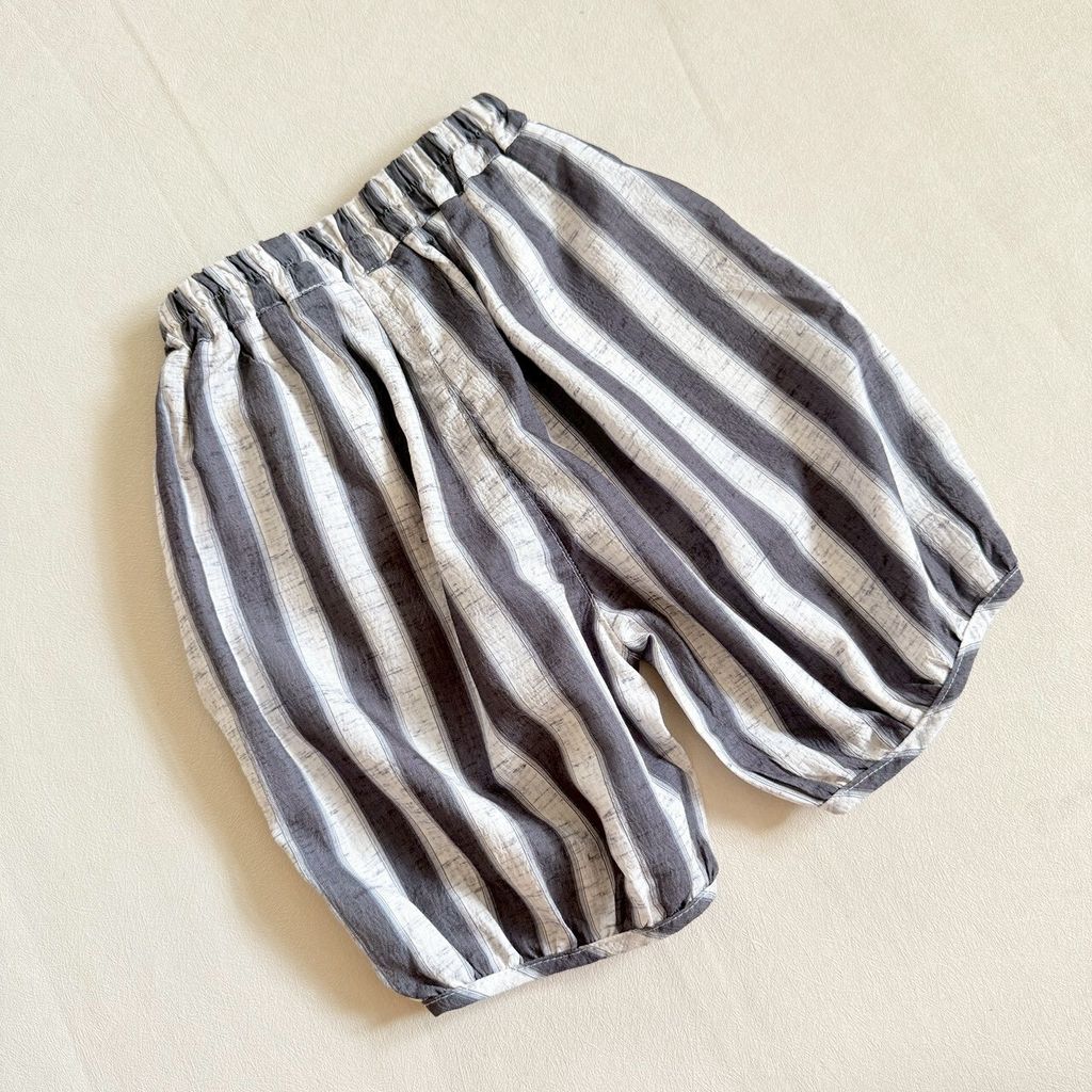 LINE_ALBUM_202642_260417_23