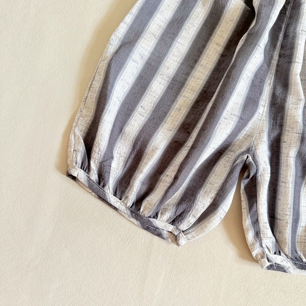 LINE_ALBUM_202642_260417_22