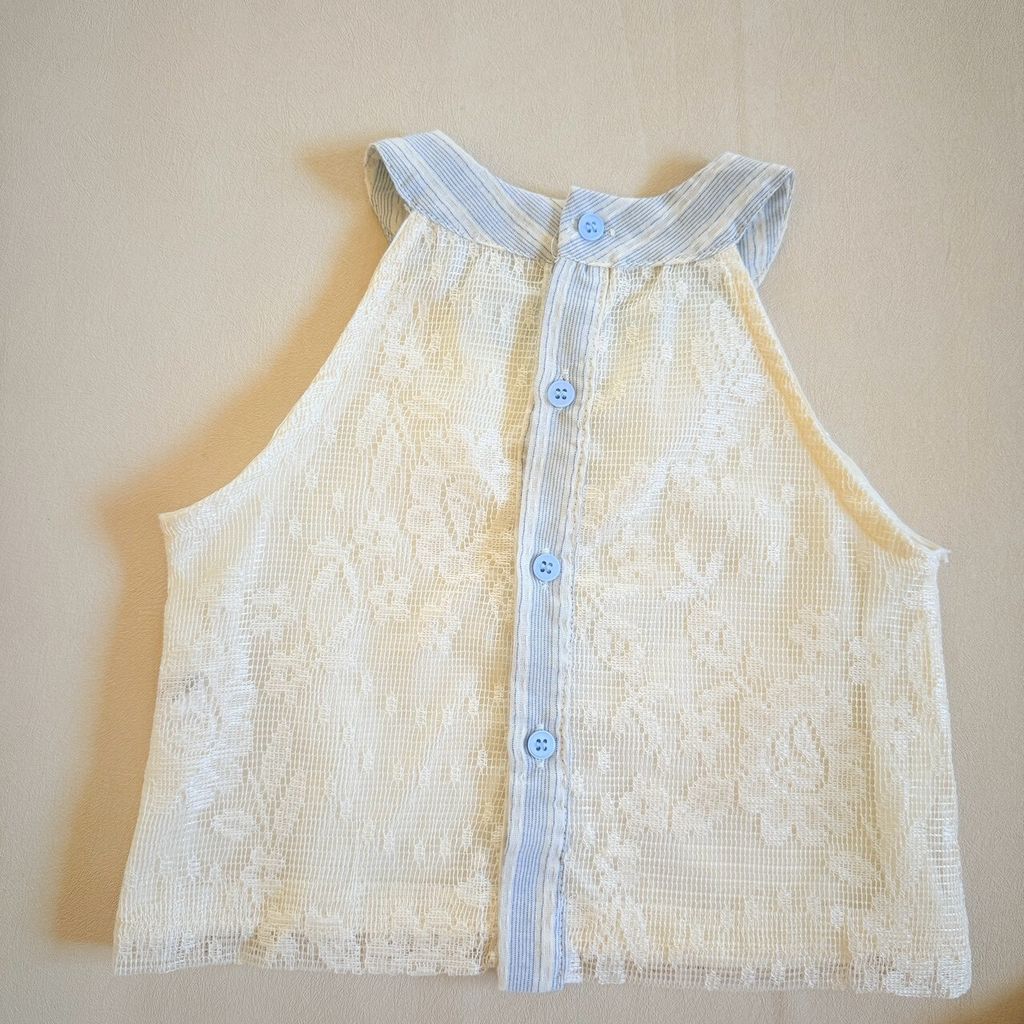 LINE_ALBUM_202642_260417_24