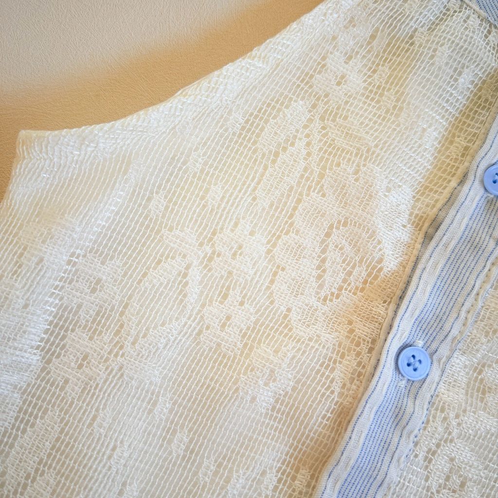 LINE_ALBUM_202642_260417_25