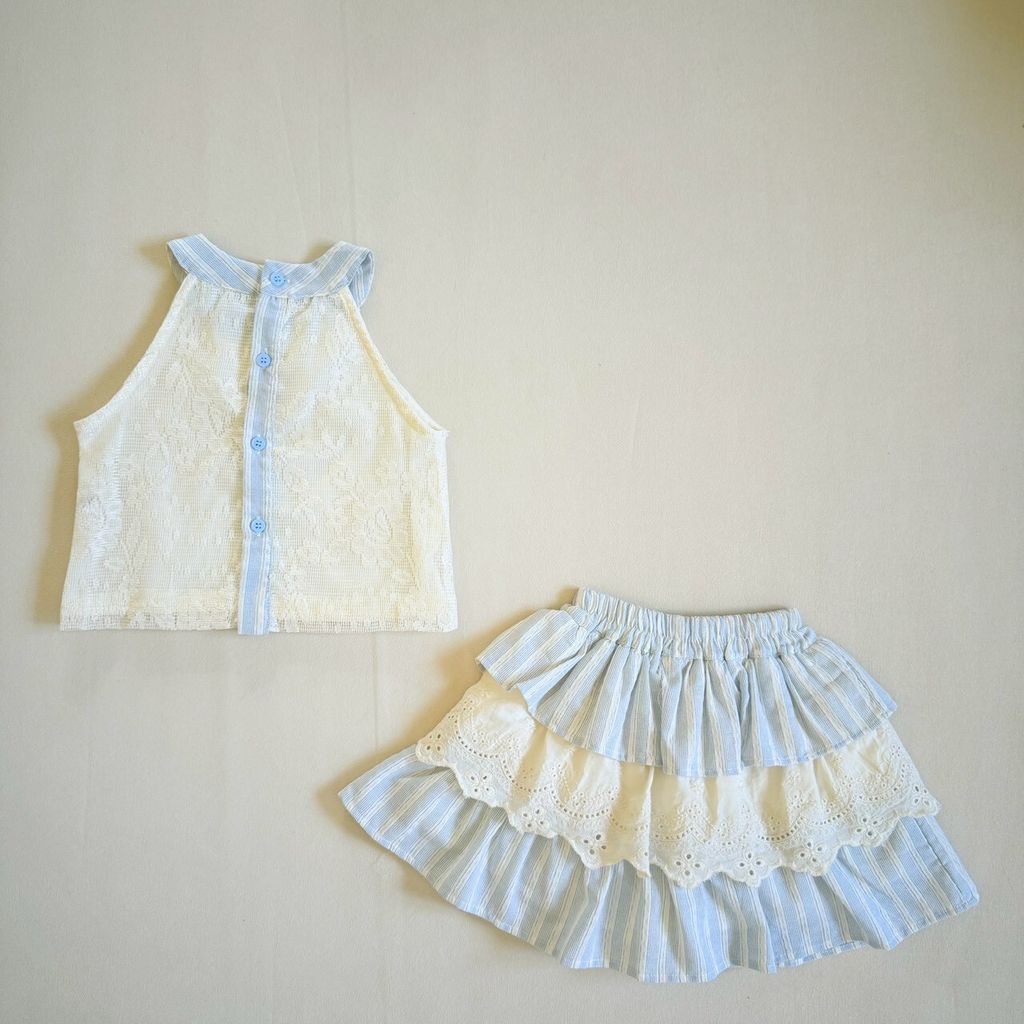 LINE_ALBUM_202642_260417_26