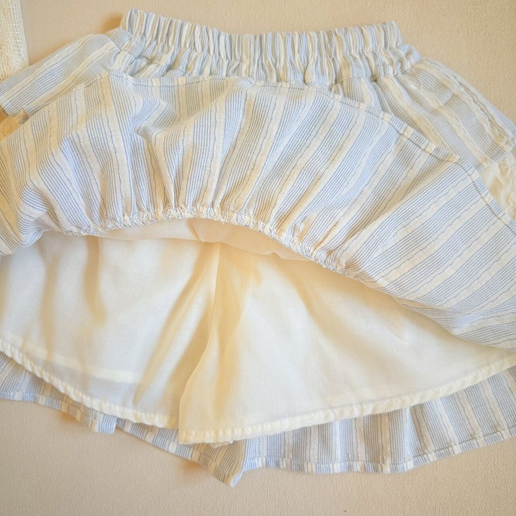 LINE_ALBUM_202642_260417_27