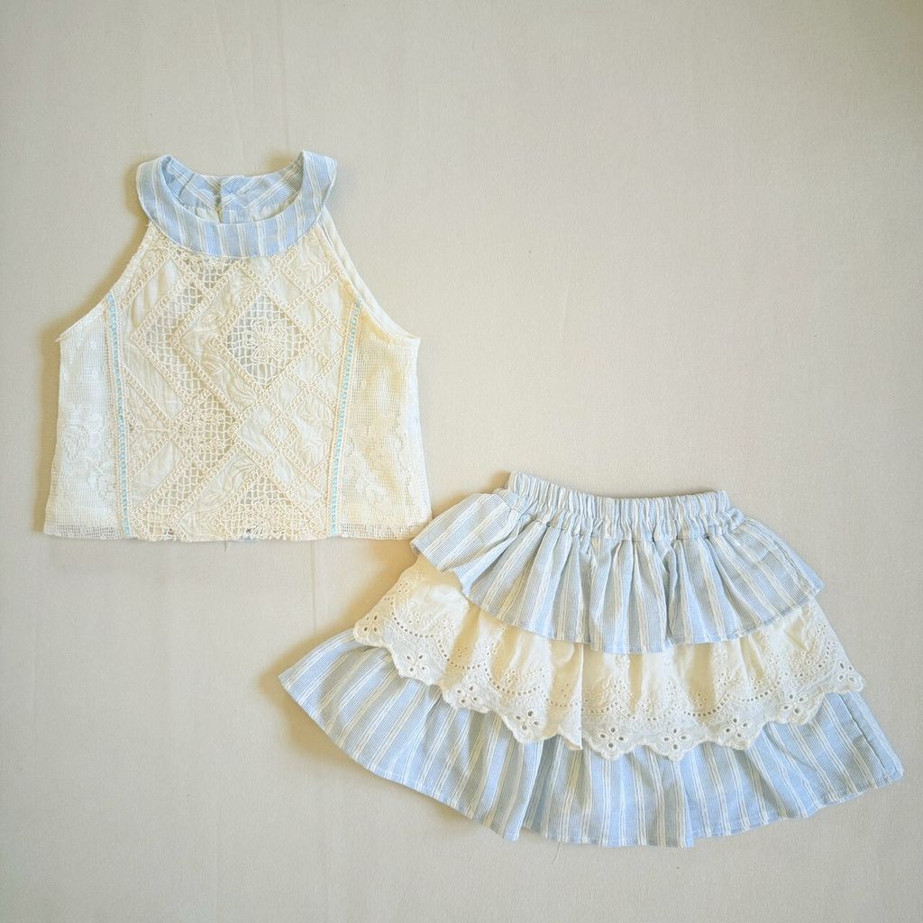 LINE_ALBUM_202642_260417_29