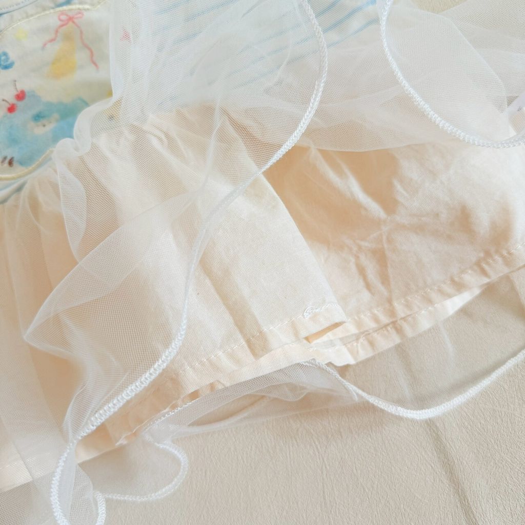 LINE_ALBUM_202642_260417_39