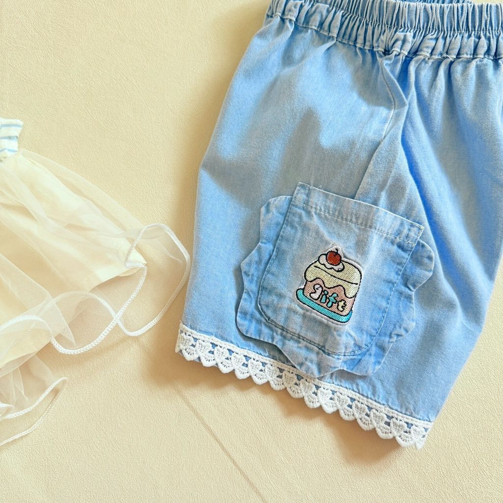 LINE_ALBUM_202642_260417_36