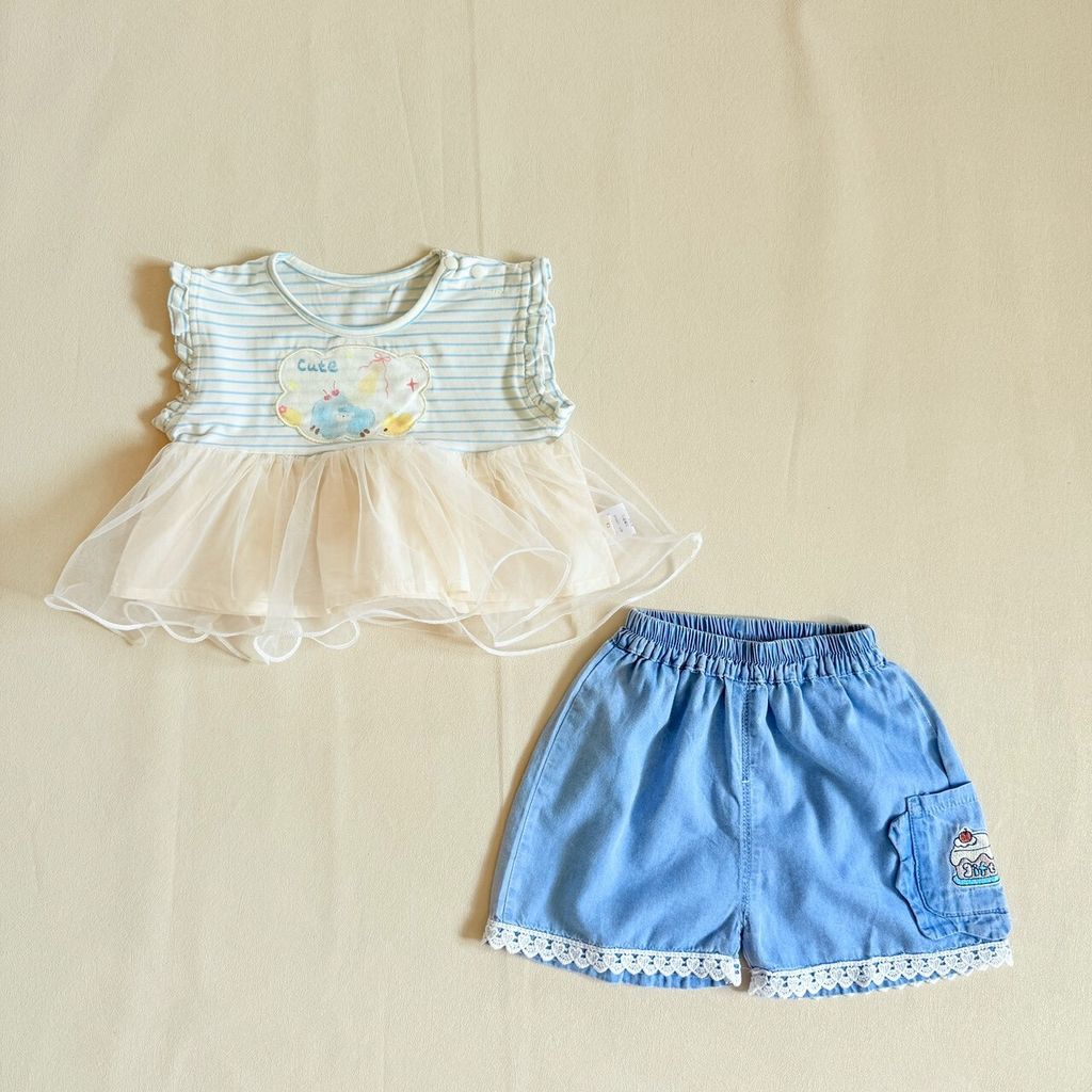 LINE_ALBUM_202642_260417_41