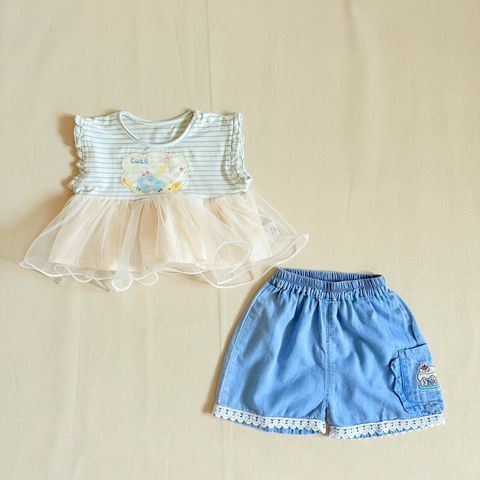 LINE_ALBUM_202642_260417_41