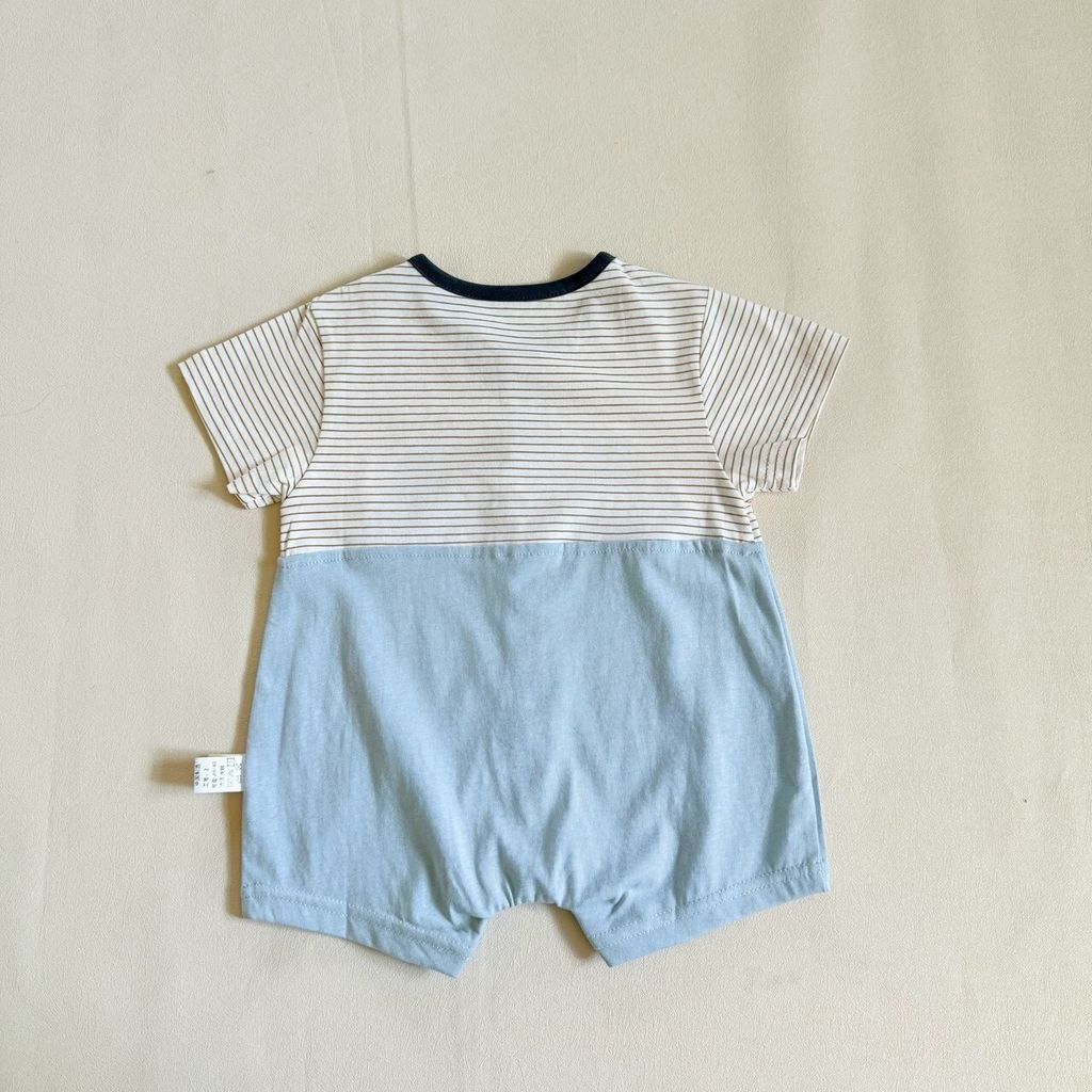 LINE_ALBUM_202642_260417_80