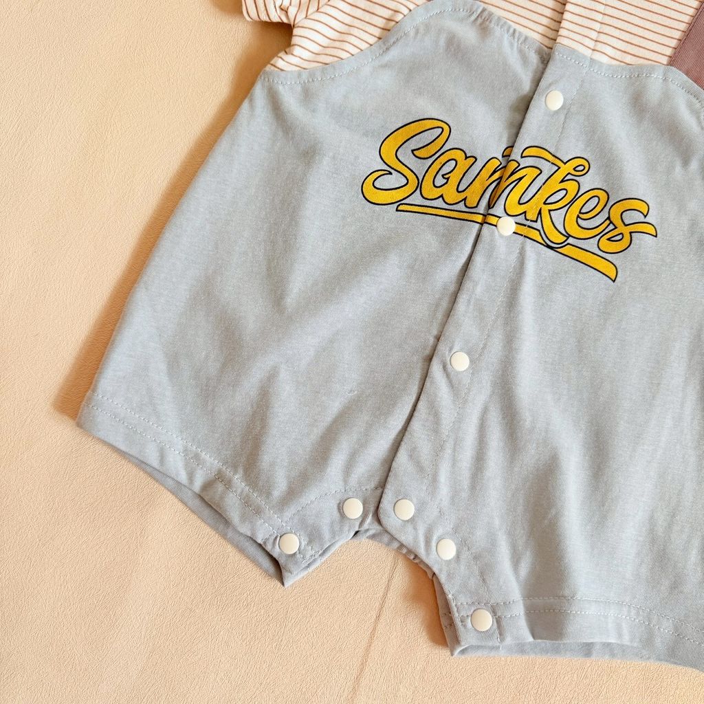 LINE_ALBUM_202642_260417_81