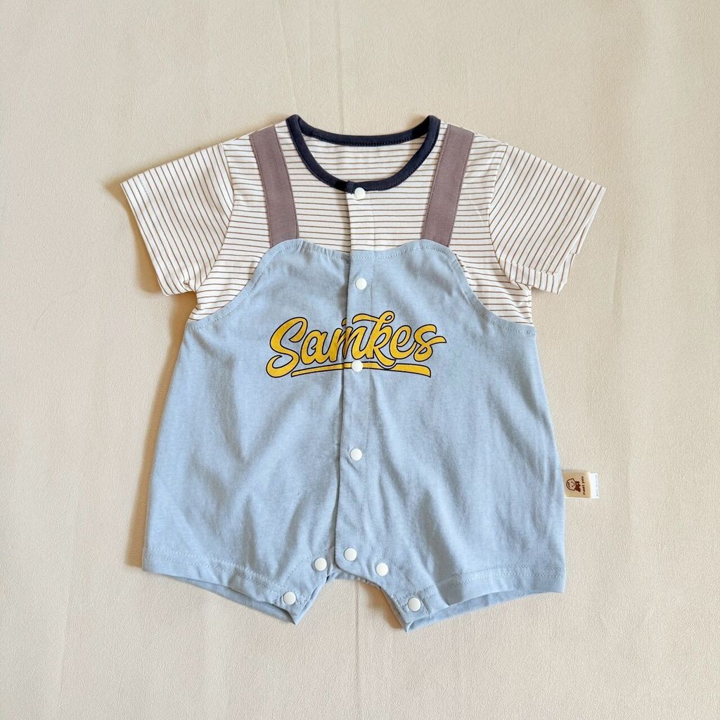 LINE_ALBUM_202642_260417_83