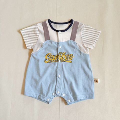 LINE_ALBUM_202642_260417_83