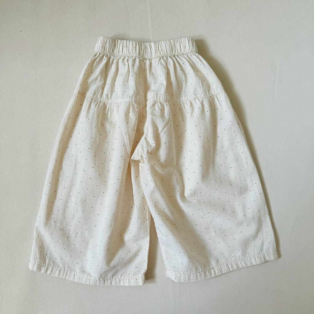 LINE_ALBUM_202642_260417_88