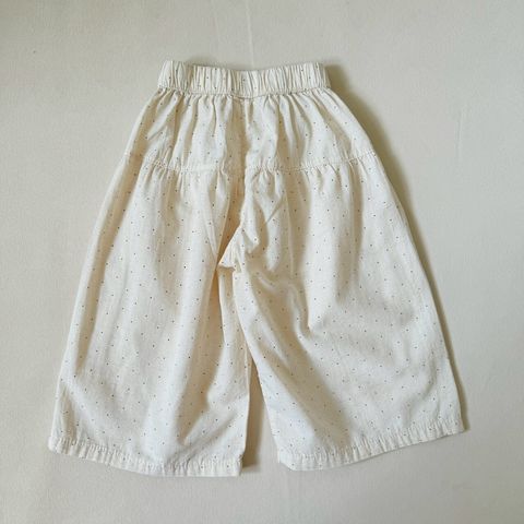 LINE_ALBUM_202642_260417_88