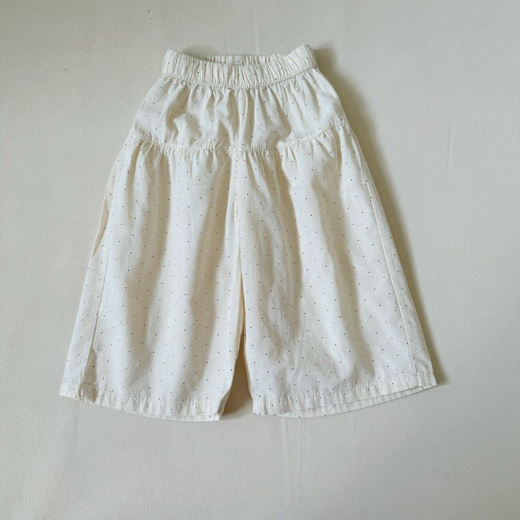 LINE_ALBUM_202642_260417_90