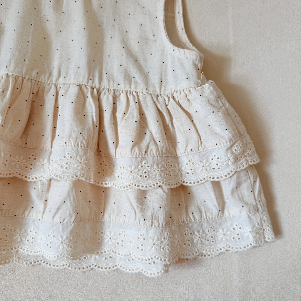 LINE_ALBUM_202642_260417_93