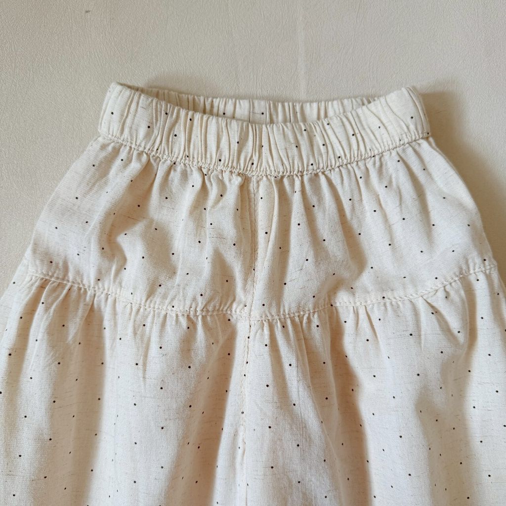 LINE_ALBUM_202642_260417_89