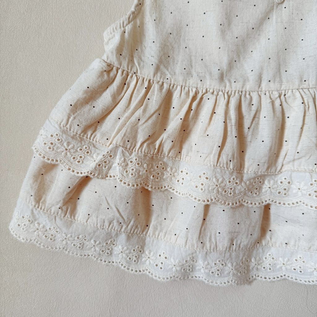 LINE_ALBUM_202642_260417_91