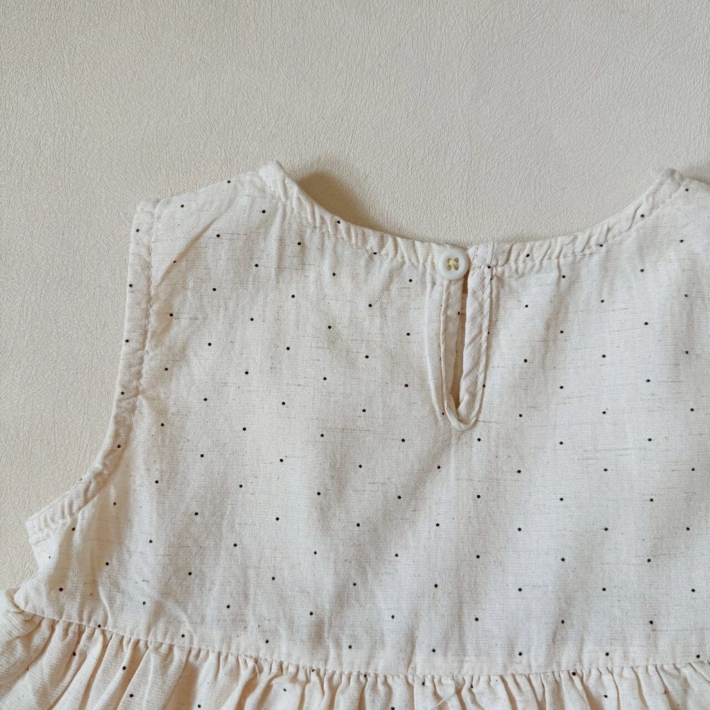 LINE_ALBUM_202642_260417_92