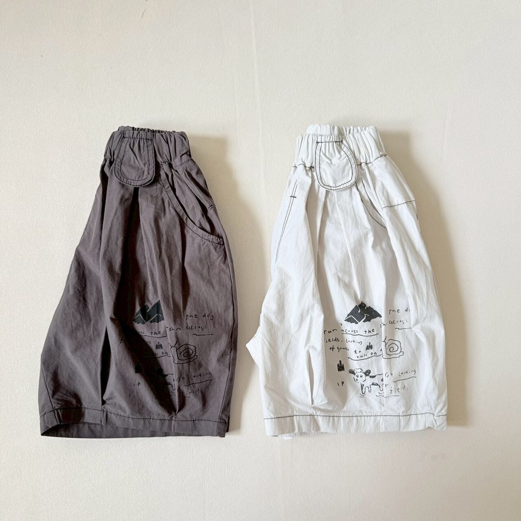 LINE_ALBUM_202642_260417_96