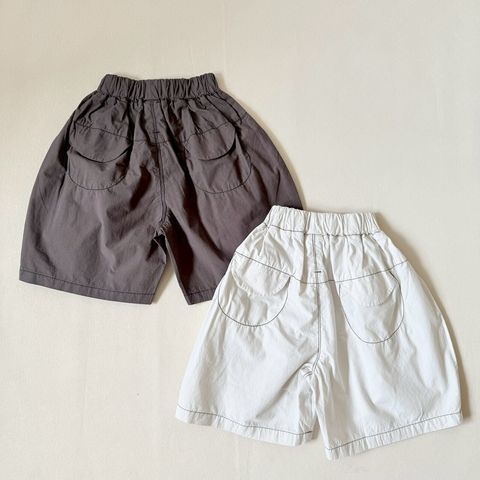 LINE_ALBUM_202642_260417_97