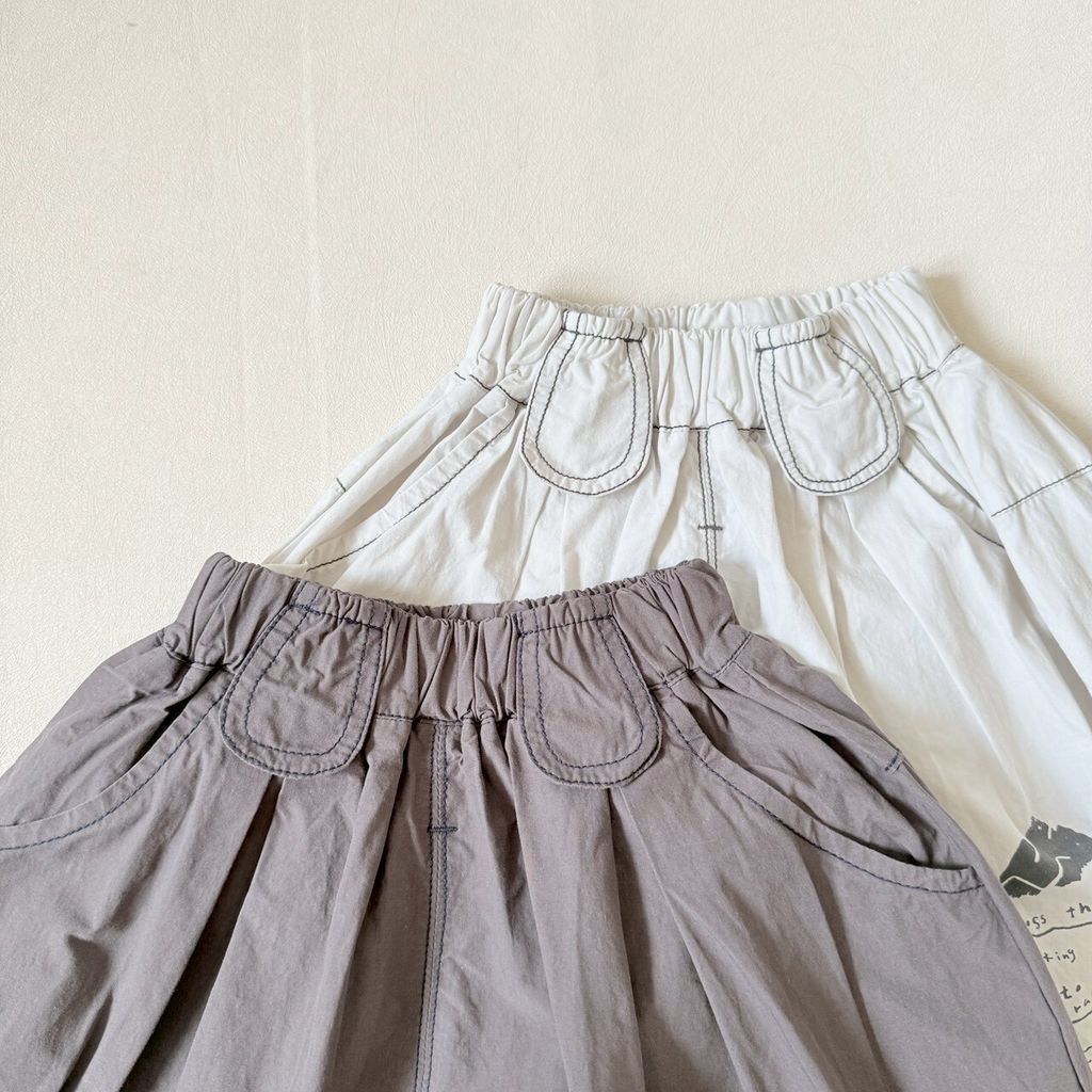 LINE_ALBUM_202642_260417_98