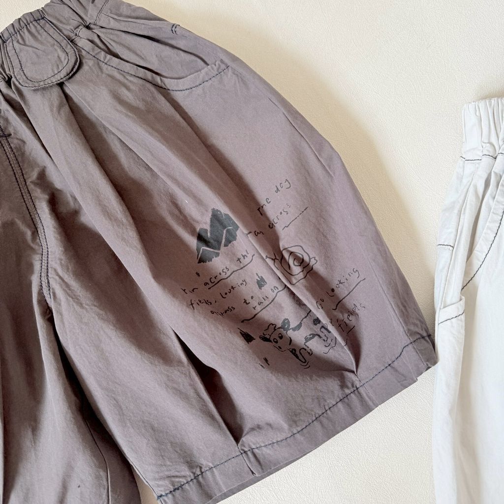 LINE_ALBUM_202642_260417_99