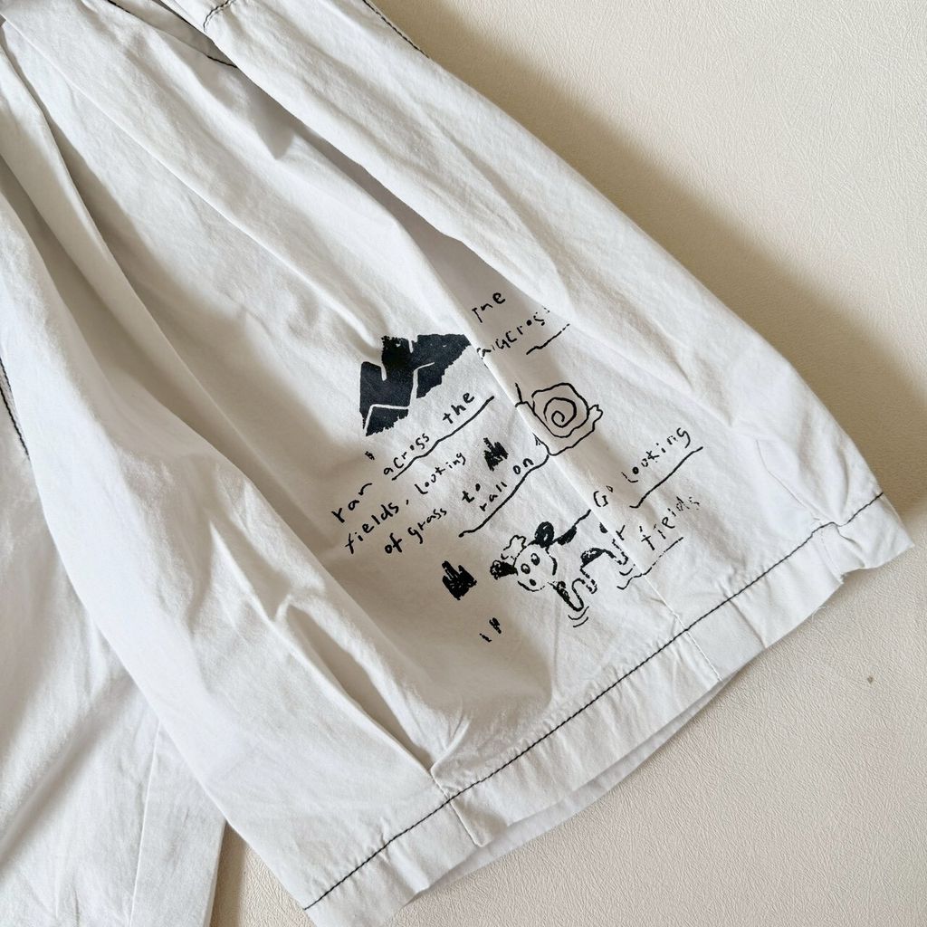 LINE_ALBUM_202642_260417_100