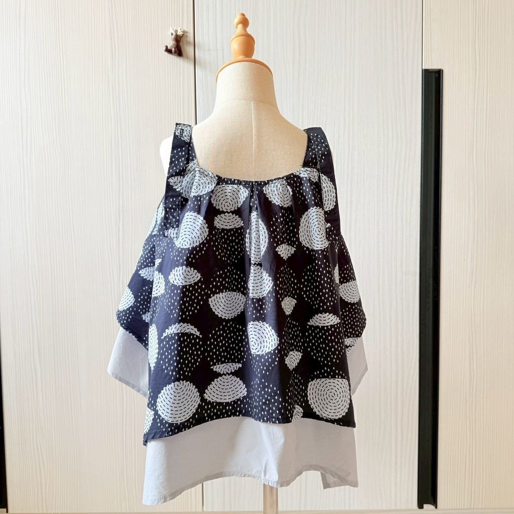 LINE_ALBUM_202642_260417_102