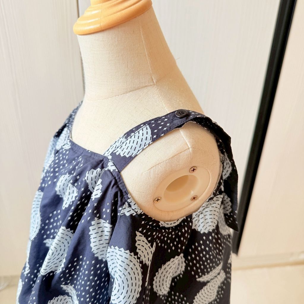 LINE_ALBUM_202642_260417_105