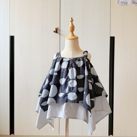 LINE_ALBUM_202642_260417_106