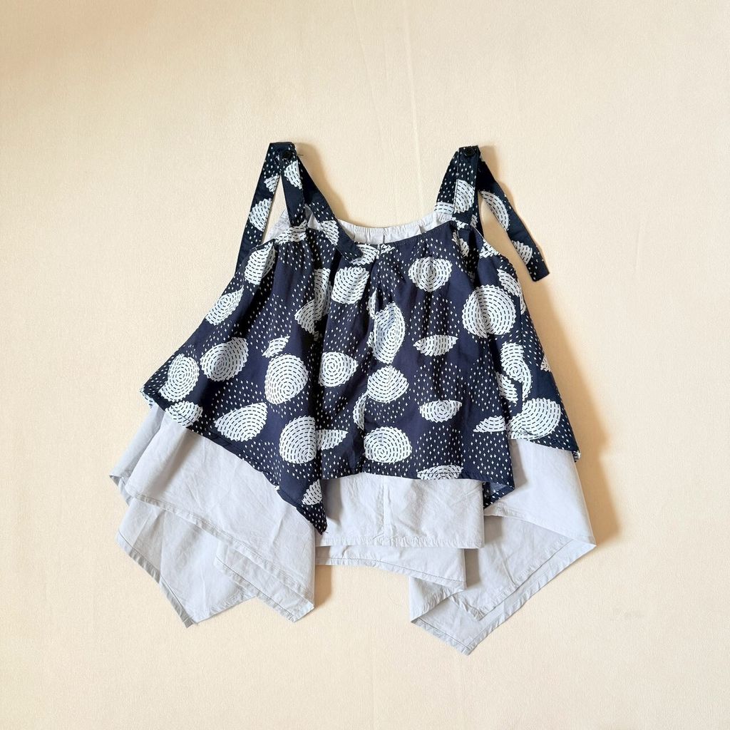 LINE_ALBUM_202642_260417_109