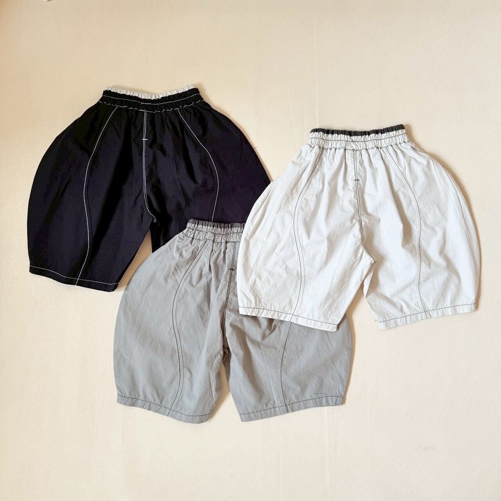 LINE_ALBUM_202642_260417_110