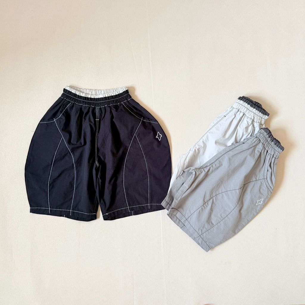 LINE_ALBUM_202642_260417_111