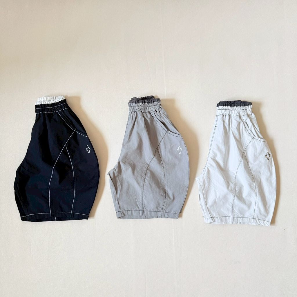 LINE_ALBUM_202642_260417_116