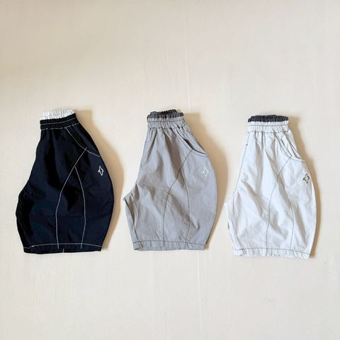 LINE_ALBUM_202642_260417_116