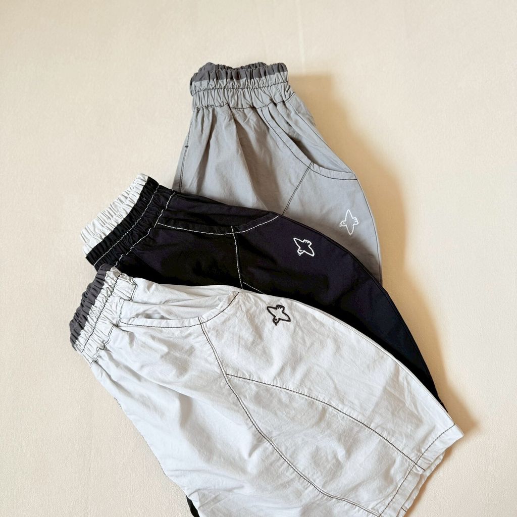 LINE_ALBUM_202642_260417_115