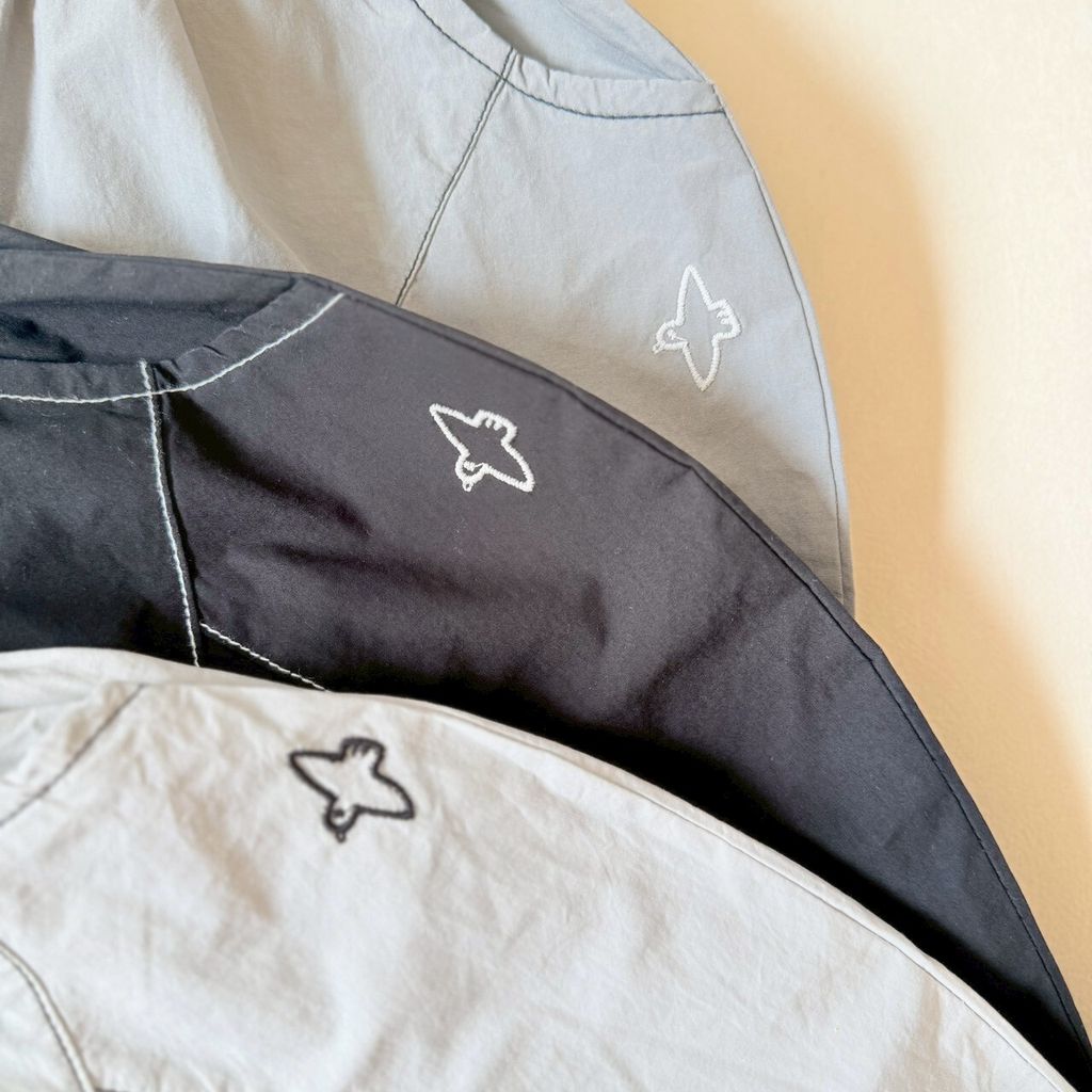 LINE_ALBUM_202642_260417_114