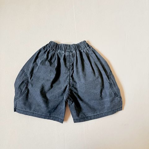 LINE_ALBUM_202642_260417_117